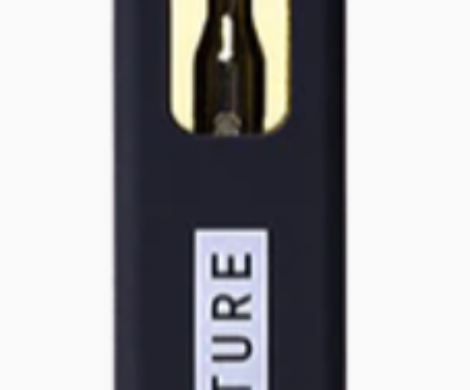 Delta 8 Red Bull Vape 2