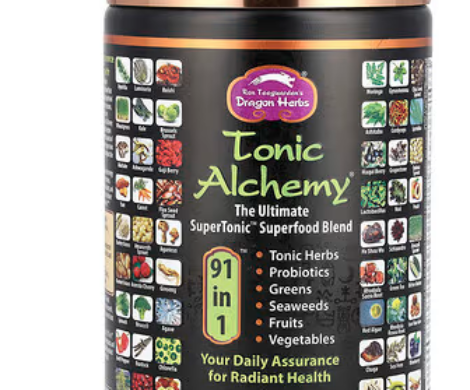 Screenshot 2024-11-21 192348