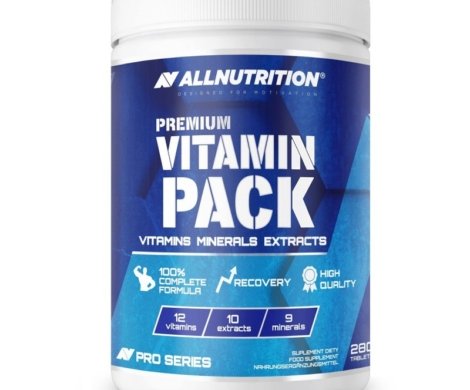allnutrition-premium-vitamin-pack-tabs