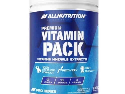 allnutrition-premium-vitamin-pack-tabs